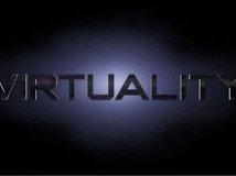 Virtuality