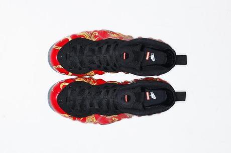 Fashion: Supreme x Nike Foamposite Collaboration Dropping April 3rd! (Pictures) supreme_foamposite_1396275372_6qwrewuca4