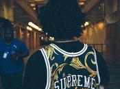 Fashion: Supreme Nike Foamposite Collaboration Dropping April 3rd! (Pictures)