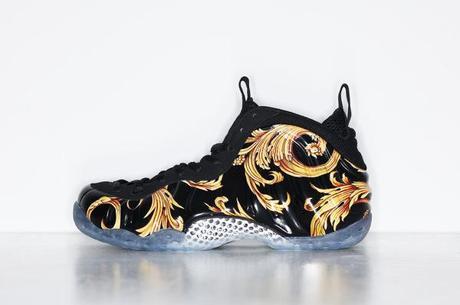 Fashion: Supreme x Nike Foamposite Collaboration Dropping April 3rd! (Pictures) supreme_foamposite_1396275356_ytkuyvste_k