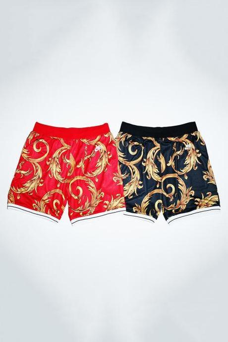 Fashion: Supreme x Nike Foamposite Collaboration Dropping April 3rd! (Pictures) supreme-x-nike-air-foamposite-1-9