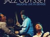 Jacob Fred Jazz Odyssey: "Millions: Live Denver" Record Store