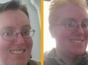 Midlife Crisis Teenage Rebellion?