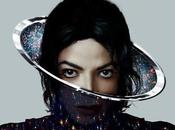 News: Michael Jackson Album Dropping May?! (Title Cover)