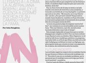 Robyn Lawley Cosmopolitan Magazine, Mexico, April 2014