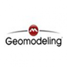 Geomodeling Technology Corp