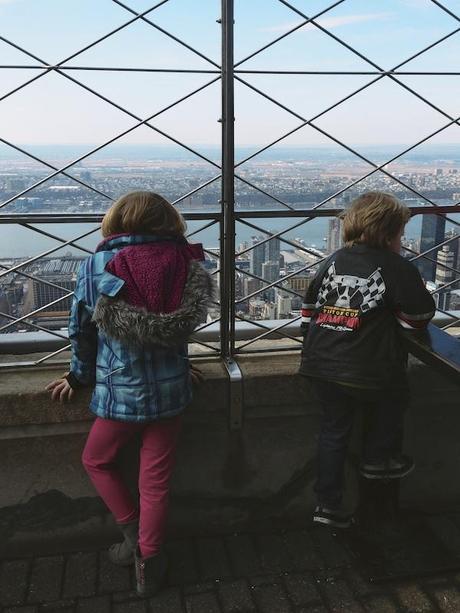 Empire State-view1