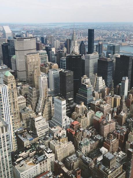 Empire State-view3