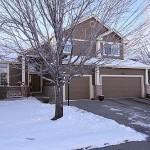 10637 Stone Creek Ct Parker CO 80134 Stonegate Village 10637 Stone Creek Ct Parker CO 80134