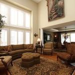 10637 Stone Creek Ct Parker CO 80134 Stonegate Village livingroomdiningroom_500