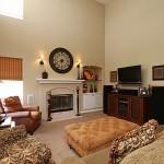 10637 Stone Creek Ct Parker CO 80134 Stonegate Village familyroom_500
