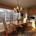 10637 Stone Creek Ct Parker CO 80134 Stonegate Village breakfastnook_500