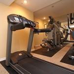 10637 Stone Creek Ct Parker CO 80134 Stonegate Village exerciseroom_500