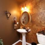 10637 Stone Creek Ct Parker CO 80134 Stonegate Village powderroom_500