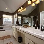 10637 Stone Creek Ct Parker CO 80134 Stonegate Village masterbathroom_500