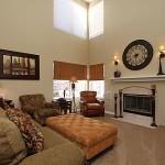10637 Stone Creek Ct Parker CO 80134 Stonegate Village familyroom1_500