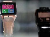 Smartwatches Don’t It—-yet—-for Swiss