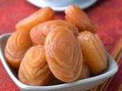 Andhra Pradesh Madatha Kaaja/ Thapeshwaram Khaja (Traditional Dessert Recipe)