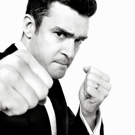 Justin Timberlake pictures