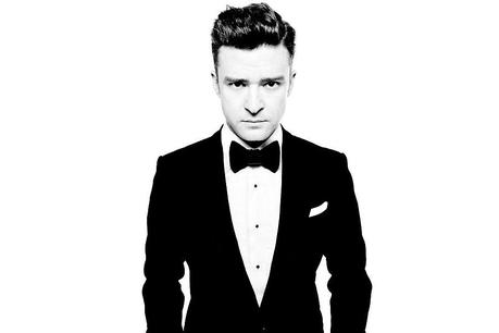 Justin Timberlake pictures