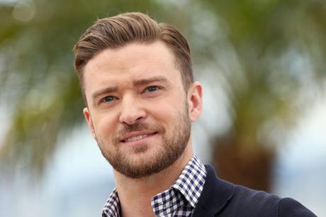 Justin Timberlake pictures