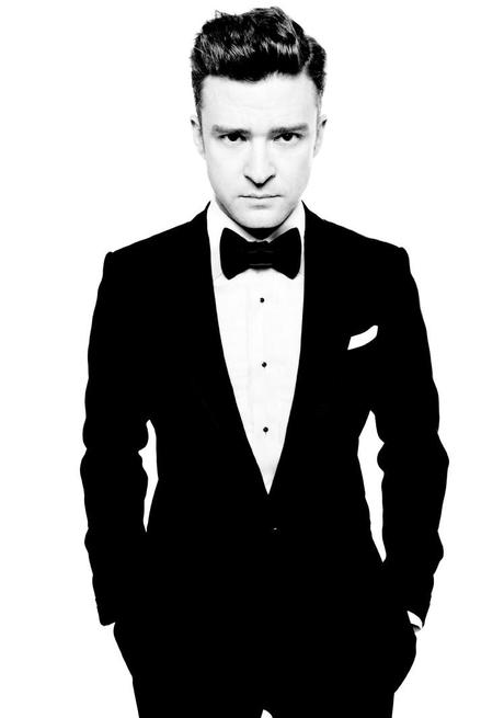 Justin Timberlake pictures