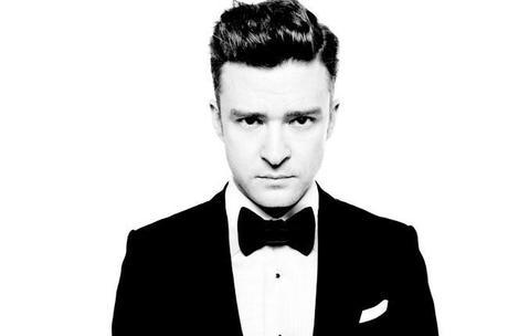 Justin Timberlake pictures