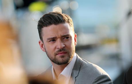 Justin Timberlake pictures