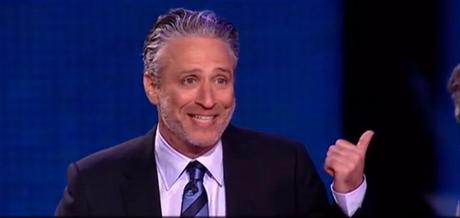 Jon Stewart Pictures