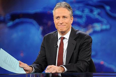 Jon Stewart Pictures