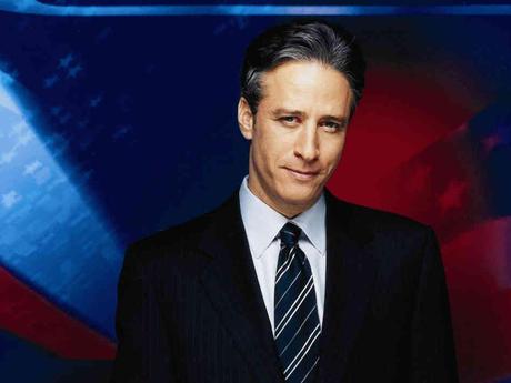 Jon Stewart Pictures