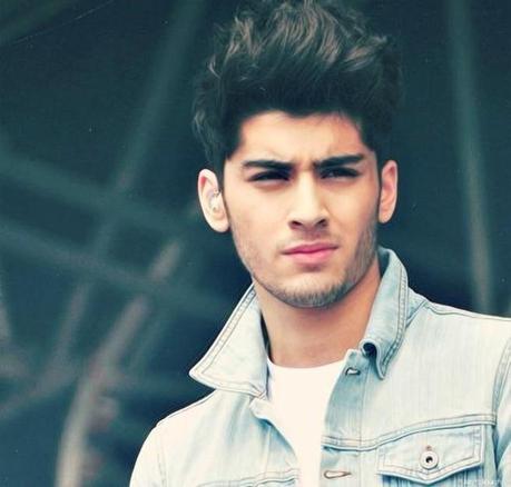 zayn malik pictures