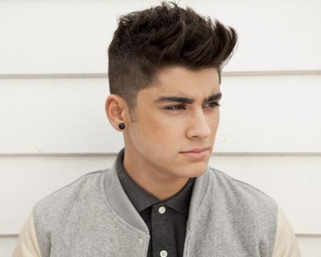 zayn malik pictures