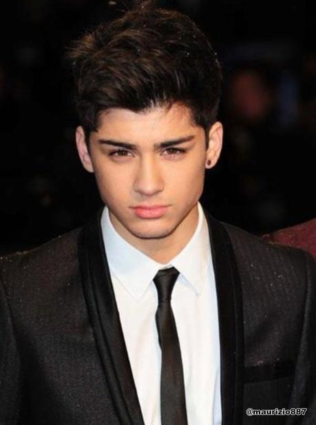 zayn malik pictures