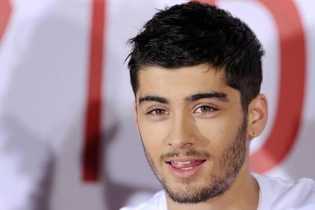 zayn malik pictures