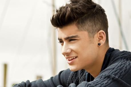 zayn malik pictures