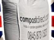 Buying Compost Direct