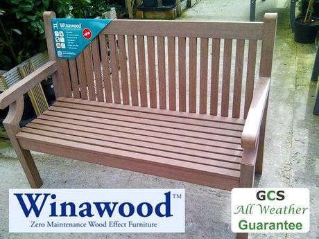 winawood-two-seater-all-weather-bench-thin-slat-brown