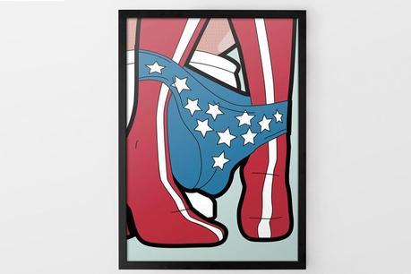 Toilet Break   Secret Life of  Super Heroes