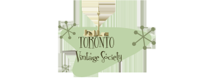Toronto Vintage Society