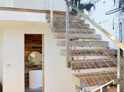 Another Example Rough Luxe Design