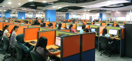 10 Things You Need To Know About Philippine Call Center Industry. (Part 1)
