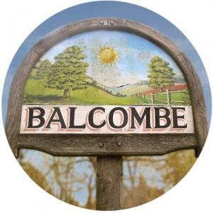 Community Energy Vs Fracking Balcombe-sign-website