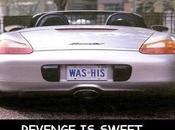 Jokes Making Everybody.