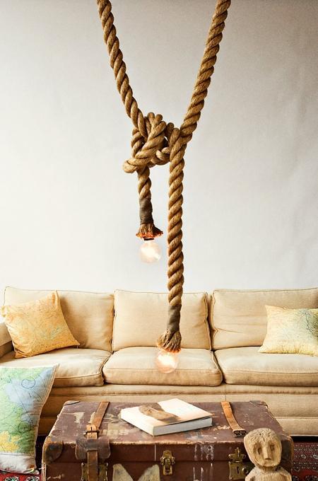 atelier-688-rope-light-etsy