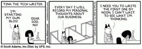 dilbert2007458220426