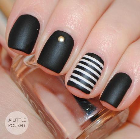 Twinsie Tuesday: Inspired by your bag