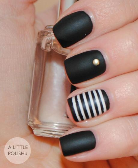 Twinsie Tuesday: Inspired by your bag