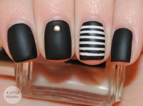 Twinsie Tuesday: Inspired by your bag