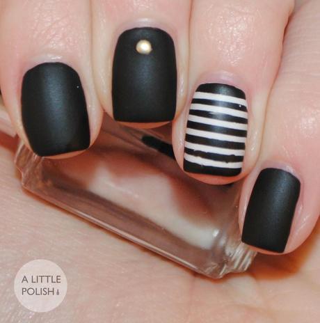 Twinsie Tuesday: Inspired by your bag